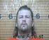 Bret Brewer Arrest Mugshot Grady 2/24/16