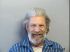 Brett Davis Arrest Mugshot Tulsa 08/19/2013