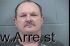 Brett Lane Arrest Mugshot Rogers 12/26/2014