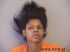 Briahna Randle Arrest Mugshot Tulsa 8/4/2017