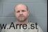 Brian Devore Arrest Mugshot Rogers 02/26/2016