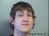 Brian Nixon Arrest Mugshot Tulsa 08/15/2014