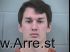 Brian Phillips Arrest Mugshot Rogers 04/21/2014