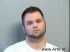 Brian Burnham Arrest Mugshot Tulsa 08/13/2013