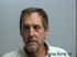Brian Schnake Arrest Mugshot Tulsa 12/01/2014