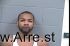 Brian Thomas Arrest Mugshot Rogers 12/18/2015