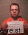 Brian Wardius Arrest Mugshot Cleveland 4/1/2022 5:00 AM