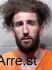 Brian Whitmire Arrest Mugshot Cleveland N/A