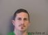 Brian Zakrzewski Arrest Mugshot Tulsa 4/3/2017