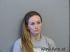 Briana Points Arrest Mugshot Tulsa 02/02/2015