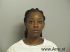 Brionna White Arrest Mugshot Tulsa 6/26/2019