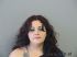 Brittani Hadley Arrest Mugshot Tulsa 7/31/2022