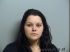 Brittany Childs Arrest Mugshot Tulsa 12/03/2014