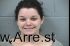 Brittany Childs Arrest Mugshot Rogers 03/24/2016