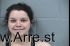 Brittany Childs Arrest Mugshot Rogers 05/10/2016