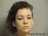 Brittany Deverges Arrest Mugshot Tulsa 03/27/2016