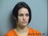 Brittany Green Arrest Mugshot Tulsa 09/04/2014