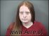 Brittany Hull Arrest Mugshot Grady 1/28/23