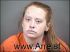 Brittany Hull Arrest Mugshot Grady 7/28/22