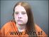 Brittany Hull Arrest Mugshot Grady 8/04/22
