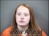 Brittany Hull Arrest Mugshot Grady 8/25/22