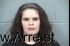 Brittany Mayall Arrest Mugshot Rogers 05/20/2016