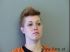 Brittany Richey Arrest Mugshot Tulsa 07/30/2015