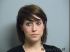 Brittany Richey Arrest Mugshot Tulsa 09/04/2014