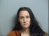 Brittany Wallen Arrest Mugshot Tulsa 01/31/2015