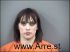 Brooke Mosier Arrest Mugshot Grady 3/25/23