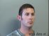 Bryan Crenshaw Arrest Mugshot Tulsa 06/23/2014