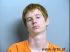 Bryce Mitchell Arrest Mugshot Tulsa 7/26/2013