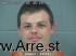 CALEB DANIEL Arrest Mugshot Rogers 05/04/2018