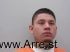 CALEB TURNER Arrest Mugshot Mayes 12-13-2021