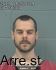 CAMERON CLINE Arrest Mugshot Rogers 05/28/2019