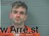 CAMERON DAVIS Arrest Mugshot Rogers 07/02/2018