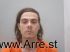 CAMERON TRUSSELL Arrest Mugshot Mayes 09-20-2021