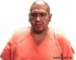 CAMERON WAHPEKECHE Arrest Mugshot Seminole 8/31/2020