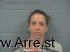 CARISSA BYWATERS Arrest Mugshot Rogers 05/25/2018