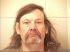 CARL BROCK Arrest Mugshot Mulgee 1/18/2013