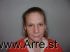 CARRIE HOLLAND Arrest Mugshot Mayes 03-23-2022