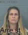 CARRIE LIGGETT Arrest Mugshot Rogers 11/25/2019