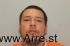 CASEY PAYNE Arrest Mugshot Mayes 10-08-2022