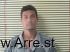 CASEY TAYLOR Arrest Mugshot Wagoner 07-08-2022