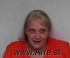 CATHY CASTONGUAY Arrest Mugshot Blaine 12/29/2022