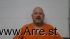 CHAD ASHER Arrest Mugshot Creek 12-02-2021