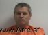 CHAD CAMP Arrest Mugshot Creek 07-19-2022