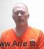 CHAD CAUDILL Arrest Mugshot Seminole 6/24/2022