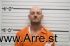 CHAD GILLIAM Arrest Mugshot Creek 09-21-2021