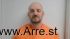 CHAD GILLIAM Arrest Mugshot Creek 02-26-2022